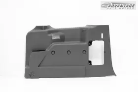 KT1B-K31012 FORD Transit Connect Rear Right Quarter Cover