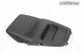 KT1B-V04302 FORD Transit Connect Dash Dashboard Top Upper #2