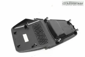 KT1B-V04302 FORD Transit Connect Dash Dashboard Top Upper #3