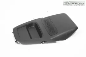 KT1B-V04302 FORD Transit Connect Dash Dashboard Top Upper