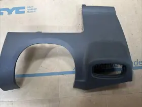KT1B-V043K93-CDW FORD Transit Connect Front Left Lower Dash