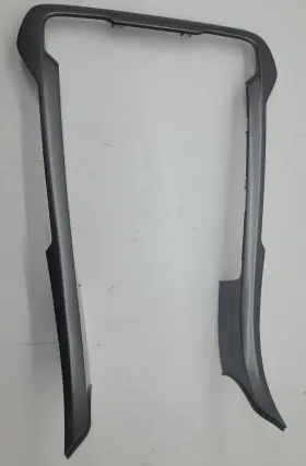 L0261604AA03FA4 FORD Center Console Dash Bezel Fusion