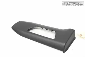 L0332546AA FORD Sport Rear Right Door Cover Bezel Panel #2