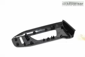 L0332546AA FORD Sport Rear Right Door Cover Bezel Panel #3