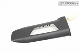 L0332546AA FORD Sport Rear Right Door Cover Bezel Panel