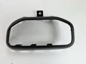 LB5B-19F643-BD3ZHE FORD Dashboard Dash Right Air Vent Grille