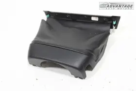 LB5B-3530-A FORD Dash Steering Column Upper Cover Panel #2