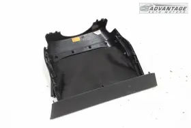 LB5B-3530-A FORD Dash Steering Column Upper Cover Panel #3