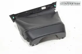 LB5B-3530-A FORD Dash Steering Column Upper Cover Panel