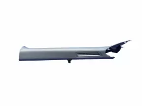 LB5B-S03512 FORD Front Right Left Pillar Cover Duct Set #3