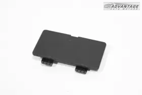 LB5B-S044B90-C FORD Center Console Lower Cover Cap Panel Xlt #2