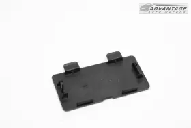 LB5B-S044B90-C FORD Center Console Lower Cover Cap Panel Xlt #3