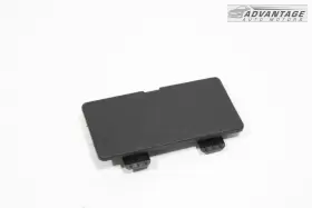 LB5B-S044B90-C FORD Center Console Lower Cover Cap Panel Xlt