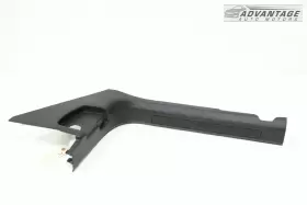 LB5B-S13201-AE FORD Front Left Driver Sill Scuff Kick Panel #2