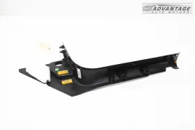 LB5B-S13201-AE FORD Front Left Driver Sill Scuff Kick Panel #3