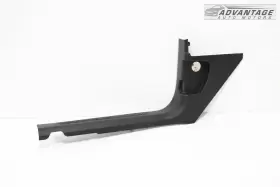LB5B-S13201-AE FORD Front Left Driver Sill Scuff Kick Panel