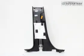 LB5B-S243A52-AEW FORD Center Right Passenger Lower Pillar #2