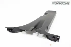 LB5B-S243A52-AEW FORD Center Right Passenger Lower Pillar #3