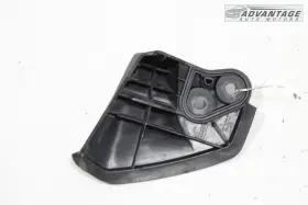 LB5B-S404B05-BB FORD Liftgate Left Wedge Bumper Buffer Cover #3