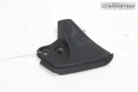 LB5B-S404B05-BB FORD Liftgate Left Wedge Bumper Buffer Cover