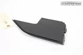 LB5B-S42946-ADW FORD Rear Right Roof Cover Panel Explorer #2
