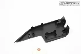 LB5B-S42946-ADW FORD Rear Right Roof Cover Panel Explorer #3