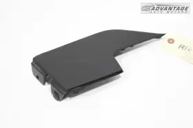 LB5B-S42946-ADW FORD Rear Right Roof Cover Panel Explorer