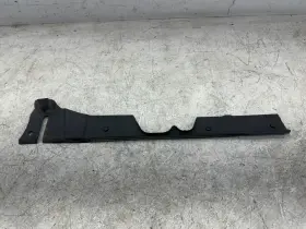 LB5B-S45140-AA FORD Rear Right Tailgate Inner Cover Explorer