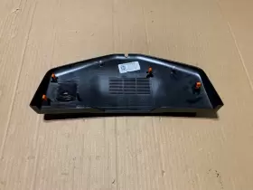 LB5B17D550DB FORD Front Rain Sensor Cover Panel Explorer #2