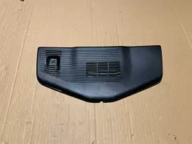 LB5B17D550DB FORD Front Rain Sensor Cover Panel Explorer