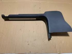 LB5BS13200 FORD Front Right Door Sill Scuff Kick Plate
