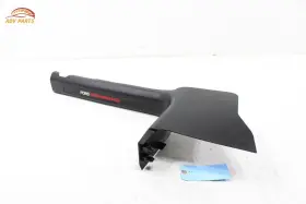 LB5BS13200EH FORD Front Right Door Sill Scuff Plate Cover #2