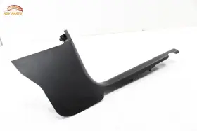 LB5BS13200EH FORD Front Right Door Sill Scuff Plate Cover #3