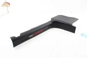 LB5BS13200EH FORD Front Right Door Sill Scuff Plate Cover