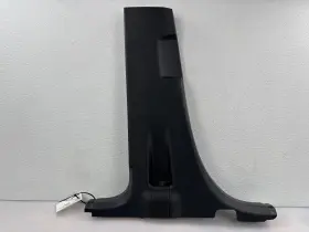 LB5BS243A53 FORD Left Pillar Lower Cover Panel Explorer