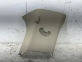 LB5BS51749 FORD Rear Left Pillar Cover Panel Explorer