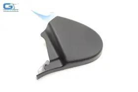 LB5BS62181ABW FORD Front Left Driver Seat Inner Pivot Cover #2