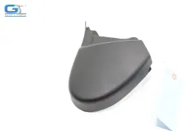 LB5BS62181ABW FORD Front Left Driver Seat Inner Pivot Cover #3