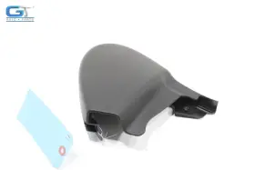 LB5BS62181ABW FORD Front Left Driver Seat Inner Pivot Cover