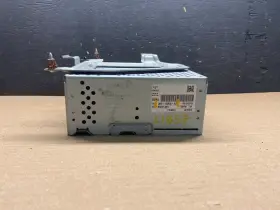 LB5T-18D832-KU FORD Am Fm Cd Player Radio Receiver Dg
