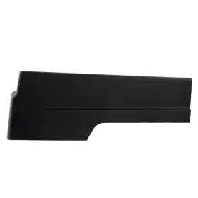 LB5Z-7861749-BG FORD Track Cover