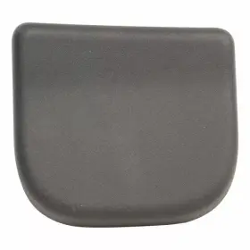 LB5Z-78666B02-AA FORD Valance Explorer