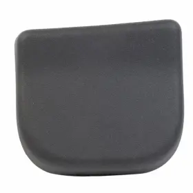 LB5Z-78666B03-AA FORD Seat Panel Explorer