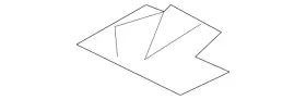 LB5Z-7867460-AQ FORD Cover