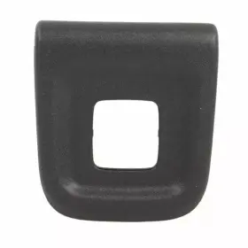 LB5Z-7867460-BJ FORD Cover