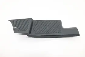 LB5Z7813228AC FORD Rear Right Door Sill Scuff Plate Explorer