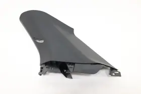 LB5Z7831004BC FORD Rear Right Pillar Upper S6 Explorer