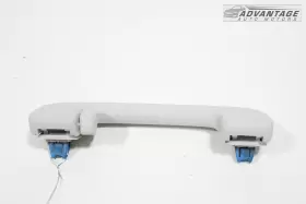 LC5B-A045B14-DBW FORD Rear Right Roof Grab Grip Handle Escape #2
