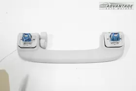 LC5B-A045B14-DBW FORD Rear Right Roof Grab Grip Handle Escape #3