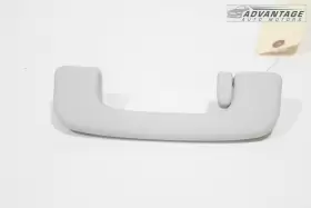 LC5B-A045B14-DBW FORD Rear Right Roof Grab Grip Handle Escape